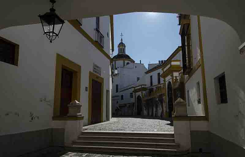 Sevilla 219 - plaza de toros de La Maestranza.jpg